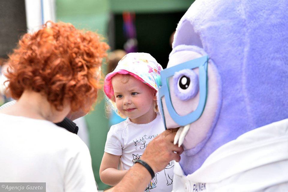 Piknik rodzinny Nauka też sztuka 2017 (9)